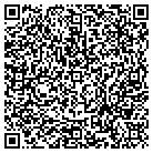QR code with Hadeler White Public Relations contacts