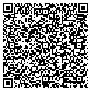QR code with Odessa Feed Store contacts