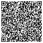 QR code with Mean Tater Art Concepts contacts