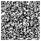 QR code with Alpha Seventh-Day Adventist contacts