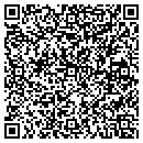 QR code with Sonic Drive-In contacts