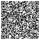 QR code with Strefling Orthopaedic Surgery contacts