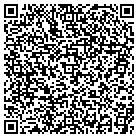 QR code with Submatic Irrigation Systems contacts