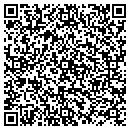 QR code with Williamson Auto Parts contacts