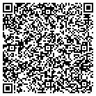 QR code with First Step Learning Center contacts