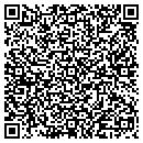 QR code with M & P Productions contacts