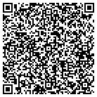 QR code with Robinson Racing Company Inc contacts