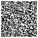 QR code with Lee Chang Intl Inc contacts