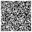 QR code with Dre Ski Entertainment contacts