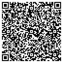 QR code with Apex Carpet Cleaning contacts