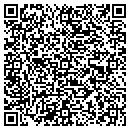 QR code with Shaffer Concrete contacts