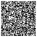 QR code with Judys Styling Salon contacts