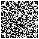 QR code with Sproule Studios contacts