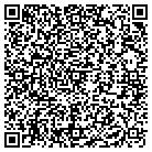 QR code with Foundation Resources contacts