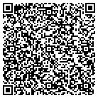 QR code with Abilene Junior Academy contacts