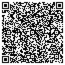 QR code with Computer Works contacts