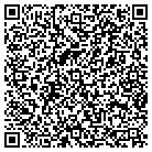 QR code with Judy Eckmann Insurance contacts