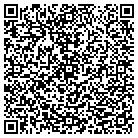 QR code with Impression Family Hair Salon contacts