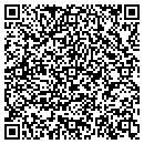 QR code with Lou's Country Inn contacts