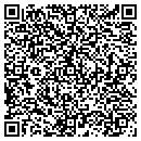 QR code with Jdk Associates Inc contacts