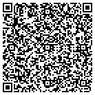 QR code with Dolex Dollar Express contacts