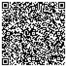 QR code with A & R General Contractors contacts
