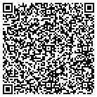 QR code with Jerry N Moss Construction contacts