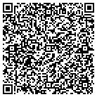 QR code with Consulate General Of Columbia contacts