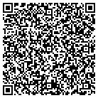 QR code with Signate Custom Homes Inc contacts