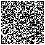 QR code with Prairie View Vlntr Fire Department contacts