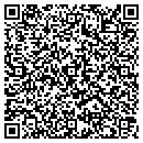 QR code with Southeast contacts