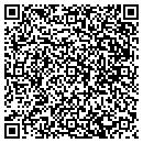 QR code with Chary P Achi MD contacts