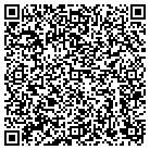QR code with Cal Nor Tool & Marine contacts