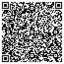 QR code with Taylor 54 Chevron contacts