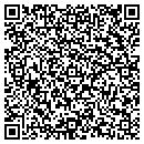 QR code with GWI Self Storage contacts