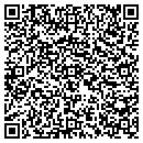 QR code with Junior's Used Cars contacts