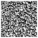 QR code with Acosta Express contacts