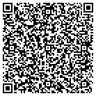 QR code with Computer Hardware of America contacts