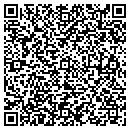QR code with C H Consulting contacts