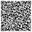 QR code with Green Street Advisors contacts