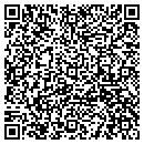 QR code with Bennigans contacts