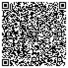 QR code with Continental Project Management contacts