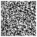 QR code with Demarco Limousine contacts