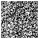 QR code with Page Web Design contacts