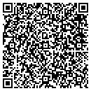 QR code with Advanced Fire Systems contacts