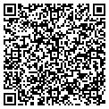 QR code with 2j Farms contacts