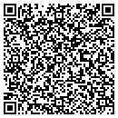 QR code with Ready To Repo contacts