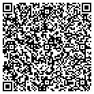 QR code with Electromex Sup Manangment LLC contacts