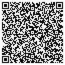 QR code with Got Wireless contacts