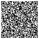 QR code with Dillard's contacts